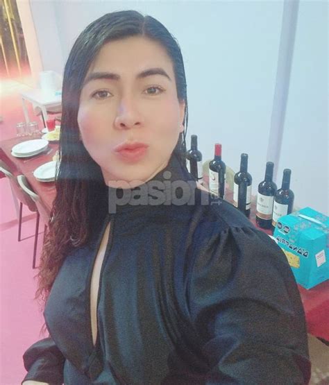 sexo valladolid|PASION – Líder en anuncios de contactos.